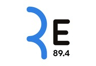 Radio Esparreguera 89.4 FM Esparreguera