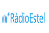 Radio Estel 106.6 FM Barcelona
