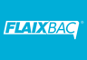 Radio Flaixbac 106.1 FM Barcelona