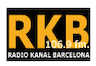 Radio Kanal Barcelona 106.9 FM Barcelona