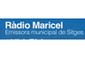 Radio Maricel  107.8 FM Sitges