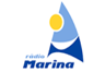 Radio Marina 100.3 FM Blanes