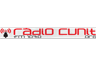 Ràdio Cunit 107.0 FM Cunit