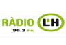 Ràdio l’Hospitalet 96.3 FM L’Hospitalet de Llobregat