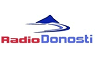 Radio Donosti