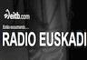 Radio Euskadi