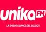 UNIKA FM PAMPLONA