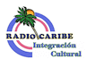 Caribe FM