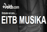 EITB Musika