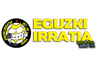 Eguzki Irratia