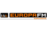 Europa FM 100.5 FM Urretxu