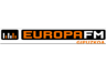 Europa FM Goierri