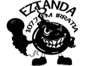 Eztanda Irratia 107.7 FM