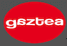 Gaztea