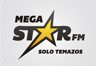 MegaStarFM