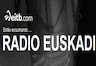 Radio Euskadi Bilbao