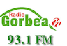 Radio Gorbea