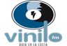 VINILO FM ROCK EN LA COSTA
