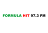 Formula Hit 97.3 FM Portugalete