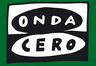 Onda Cero  98.0 FM Madrid