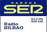 Cadena SER  Bilbao 93.2 FM