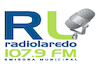 Radio Laredo 107.9 FM Laredo