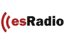 esRadio 103.7 FM Time