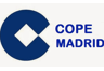 Cadena COPE 999 AM Madrid