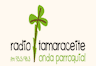 Radio Tamaraceite FM