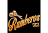 Rumberos FM