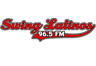 Swing Latinos FM