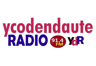 Ycoden Daute Radio FM 91.4