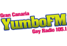 Yumbo FM 105.1 FM