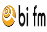 bi fm 92.9 FM Bilbao