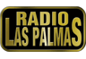 Radio Las Palmas 105.1