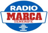 Radio Marca Network 91.5 FM