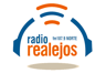 Radio Realejos