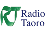 Radio Taoro – Tenerife