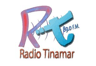 Radio Tinamar