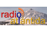 Radio Atlantida Tenerife