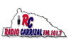 Radio Carrizal 101.7 FM