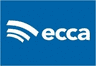 Radio Ecca 90.6 Fm