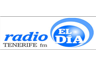 Radio El Dia 99.5 FM