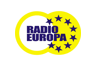 Radio Europa Teneriffa 100.6 FM