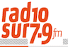 Radio Sur Adeje