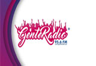 Gente Radio 95.6 FM
