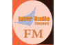 Inter Radio Tenerife 96.8 FM