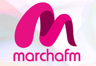Marcha FM 93.8