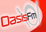 Oasis FM 101.1