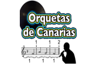 Orquestas de Canarias 106.2 Fm